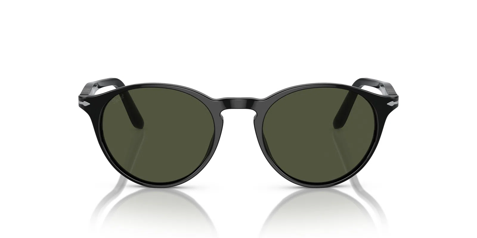 Persol 3092SM Sunglasses - view 50
